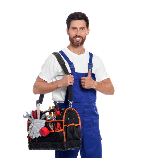 Best Water Softener Installation  in Valley Falls, RI